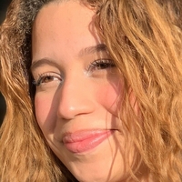 vivianabueno13 Desnuda