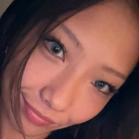 Vivianwinters Desnuda