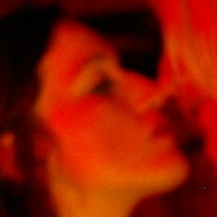 viviennelamour Desnuda
