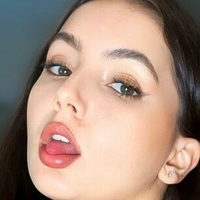 vixen_annaa Desnuda