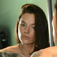 vixen_may69 Desnuda