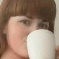 vixenalisa Desnuda