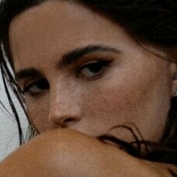 Vlada Erofeeva Desnuda