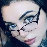 Vnciel Desnuda