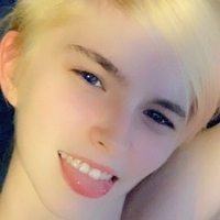 voan_zonead Desnuda