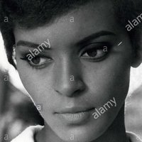 Vonetta McGee Desnuda