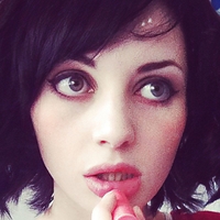 Vonny Moyes Desnuda