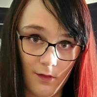 vulpinedawn Desnuda