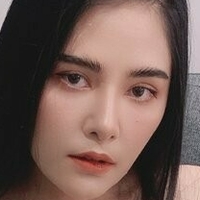 wanasmr Desnuda