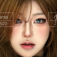 Wangjunxi12138 Desnuda