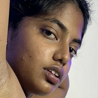 Watersoulficial Desnuda