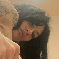 webbestgirlsofficial Desnuda