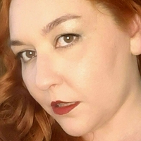 welshvixen87 Desnuda