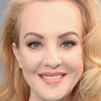 Wendi McLendon-Covey Desnuda