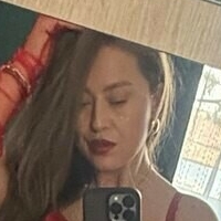 wendy_baby_girl Desnuda