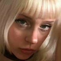 Wendy Day Desnuda