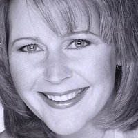 Wendy Martel Desnuda