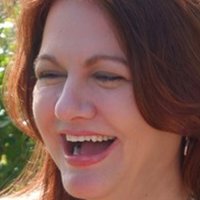 Wendy Newman Desnuda