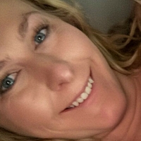 wet_scarlett72 Desnuda