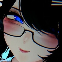 WetKittyVR Desnuda