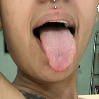 wh0rekag3 Desnuda