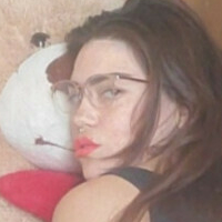Whippranch Desnuda