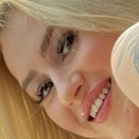 White Women Twerking Desnuda