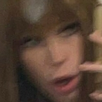 whokilledtokyo Desnuda