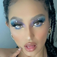 whosthecutestyou Desnuda