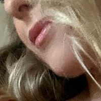 wife.with.no.face Desnuda
