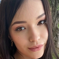 wikki_kk Desnuda