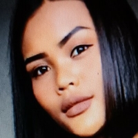 Wilathai Desnuda