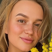 wild_lisa Desnuda