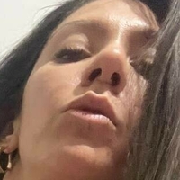 wildgina31 Desnuda