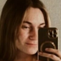 Willhite Meredith Desnuda