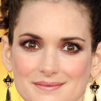 Winona Ryder Desnuda