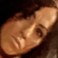 wisha11backup Desnuda