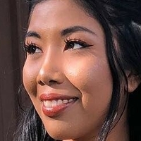 wocprincess Desnuda