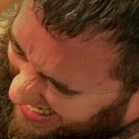 wolfcockchubs Desnuda