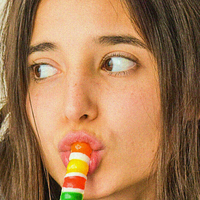 wonder_molly Desnuda