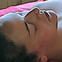 wondermassage Desnuda
