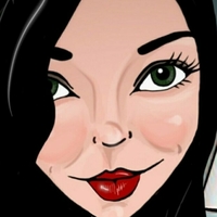 worldofskye Desnuda