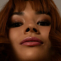worshipgoddessmercy_free Desnuda