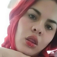 xbbyhot Desnuda
