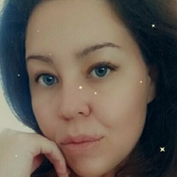xbinkyx Desnuda