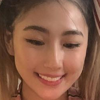 xChocobars Desnuda