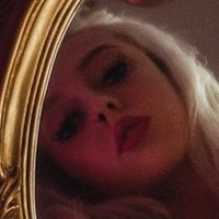 xdirtylittlesecretxx Desnuda