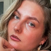 Xelliesweetx Desnuda