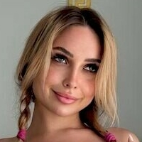 xfreakynikki Desnuda