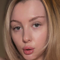 x.jodieexx Desnuda
